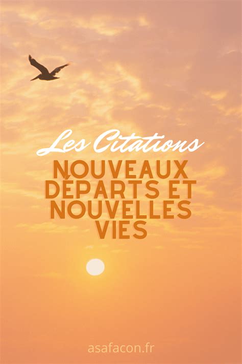 depart .